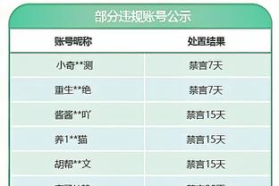 新利18 手机版截图0